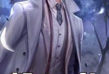 我，神豪，用卡车装钱不过分吧这本小说怎么样？免费在线阅读试试-美文小说