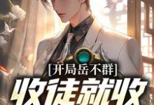 寻找能够免费阅读开局岳不群,收徒就收令狐冲小说的平台-美文小说