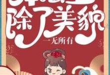 本公主除了美貌，一无所有沐云初在线章节免费阅读-美文小说