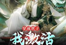 穿成世子，我激活签到系统免费阅读，穿成世子，我激活签到系统章节目录-美文小说