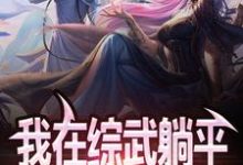 已完结小说《我在综武躺平，女侠们请自重！》章节在线阅读-美文小说