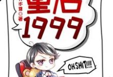 重启1999最新章节,重启1999免费阅读-美文小说