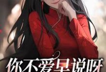 在线寻找你不爱早说呀，干嘛要搞劈腿！小说的无删减版本-美文小说