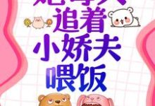 穿书后,她每天追着小娇夫喂饭倪嘉晚宋玙安小说在线章节免费阅读-美文小说