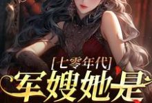 求七零年代,军嫂她是国之栋梁小说的全文免费阅读链接-美文小说