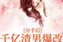 哪里能找到分手后,千亿渣男爆改舔狗求复合小说的全部章节?-美文小说