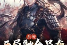 系统:开局融合吕布,一人压诸国小说的免费阅读版本在哪里可以找到?-美文小说