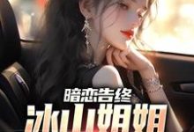 完结版《暗恋告终,冰山姐姐追夫火葬场》章节目录在线阅读-美文小说