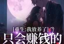 重生：我放养了只会赚钱的冷脸老公苏雨茉傅时序，重生：我放养了只会赚钱的冷脸老公最新章节-美文小说