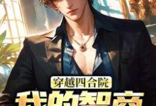 穿越四合院:我的智商震惊高层小说,穿越四合院:我的智商震惊高层最新章节-美文小说