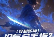 穿越斩神,没有金手指?我也能成神江野小说完结版章节在线阅读-美文小说