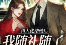 和大佬结婚后，我随礼随了个空间小说的无弹窗阅读体验，寻找免费阅读网站-美文小说