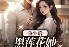 白宁陆珩小说重生后,黑莲花她坠入军少陷阱章节免费阅读-美文小说