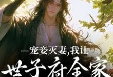 宠妾灭妻，我让世子府全家跪地求饶小说，宠妾灭妻，我让世子府全家跪地求饶在线阅读-美文小说