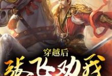 穿越后,张飞劝我上位小说全文哪里可以免费看?-美文小说