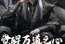 觉醒万道之心,看我凭假修真小说的免费电子版在哪里可以下载或阅读?-美文小说