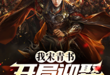 宋青书小说我宋青书，开局迎娶灭绝师太章节免费阅读-美文小说