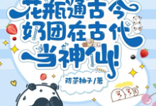 小说《花瓶通古今,奶团在古代当神仙!》章节免费阅读-美文小说