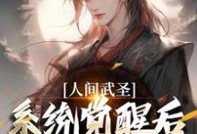 人间武圣,系统觉醒后我轻松达到小说,人间武圣,系统觉醒后我轻松达到章节在线阅读-美文小说