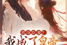 完结版《君夺臣妻?我成了皇帝心尖白月光》免费阅读-美文小说