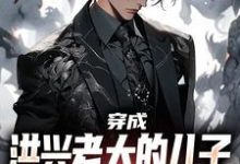 穿成洪兴老大的儿子,我满满正能量这本小说完结了吗?免费查看最新章节-美文小说