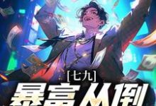 七九:暴富从倒货仔开始小说,七九:暴富从倒货仔开始在线阅读-美文小说