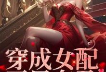 穿成女配,开局有孕小说全文哪里可以免费看?-美文小说