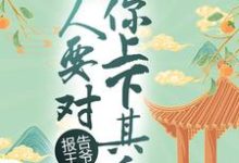 报告王爷，夫人要对你上下其手小说的无弹窗阅读体验，寻找免费阅读网站-美文小说