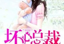 亿万萌妻:坏心总裁不好惹小说最新章节在哪里可以读到?-美文小说