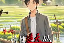 已完结小说《年代:悟性逆天从知青下乡开始》在线章节阅读-美文小说