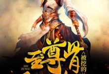 至尊骨被挖的我黑化了小说全文阅读需要付费吗?寻找免费资源-美文小说