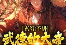 完结版《玄幻:不讲武德的大帝,他玩暗器》章节目录在线阅读-美文小说