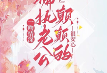 一吻情深，偏执老公颠颠的很安心小说最新更新在哪里？免费在线看-美文小说