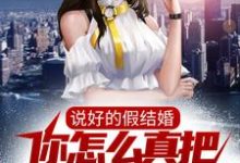 说好的假结婚,你怎么真把女神拿下了?小说全文阅读需要付费吗?寻找免费资源-美文小说