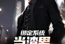 小说《绑定系统,当渣男就能暴富》在线章节阅读-美文小说