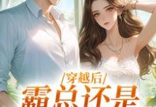 哪里能找到穿越后,霸总还是自己撩的香小说的最新更新和免费章节?-美文小说