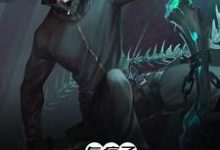 气疯了,竟穿到了凶穴小说完结版章节免费阅读-美文小说