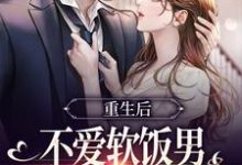 姜清妤时淮序小说在线章节免费阅读(重生后不爱软饭男,闪婚大佬真香了无弹窗无删减)-美文小说