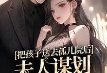 求把孩子送去孤儿院后,夫人谋划总裁家产小说的全文免费阅读链接-美文小说