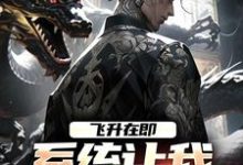 飞升在即,系统让我去末世历练百里星辞,飞升在即,系统让我去末世历练在线无弹窗阅读-美文小说