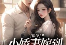 完结版《福孕小娇妻嫁到,大佬宠上头了》章节阅读-美文小说