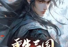 求推荐可以免费阅读重生三国,开局黄巾起义小说的网站-美文小说