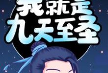 身怀灵石,我就是九天至圣小说完结了吗?在哪里可以免费读到?-美文小说