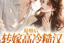 林玉瑶小说完结版在线阅读,退婚后转嫁高冷糙汉,渣男悔疯了免费看-美文小说