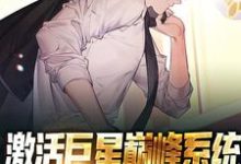 完结版《激活巨星巅峰系统，我成了最强球星》章节目录在线阅读-美文小说