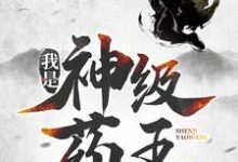 林城安雅小说在线章节免费阅读（我是神级药王无弹窗无删减）-美文小说