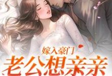 寻找能够免费阅读嫁入豪门,老公想亲亲就先虐渣小说的平台-美文小说