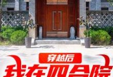 《穿越后,我在四合院称霸天下》小说何雨柱章节章节免费在线阅读-美文小说