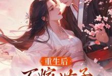 重生后,不嫁世子嫁给了败家子沈棠宁池宴,重生后,不嫁世子嫁给了败家子在线无弹窗阅读-美文小说