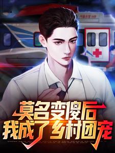 莫名变傻后，我成了乡村团宠四柱小说在线章节目录阅读最新章节